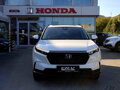 CR-V 4x4 2.0 e:HEV Advance e-CVT MR2024