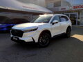CR-V 4x4 2.0 e:HEV Advance e-CVT MR2024