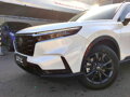 CR-V 4x4 2.0 e:HEV Advance e-CVT MR2024