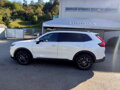 CR-V 4x4 2.0 e:HEV Advance e-CVT MR2024
