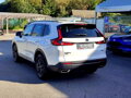 CR-V 4x4 2.0 e:HEV Advance e-CVT MR2024