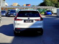 CR-V 4x4 2.0 e:HEV Advance e-CVT MR2024