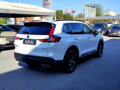 CR-V 4x4 2.0 e:HEV Advance e-CVT MR2024