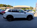 CR-V 4x4 2.0 e:HEV Advance e-CVT MR2024