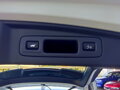 CR-V 4x4 2.0 e:HEV Advance e-CVT MR2024
