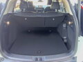 CR-V 4x4 2.0 e:HEV Advance e-CVT MR2024