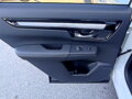 CR-V 4x4 2.0 e:HEV Advance e-CVT MR2024