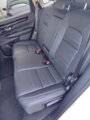CR-V 4x4 2.0 e:HEV Advance e-CVT MR2024