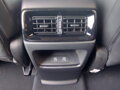 CR-V 4x4 2.0 e:HEV Advance e-CVT MR2024