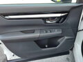 CR-V 4x4 2.0 e:HEV Advance e-CVT MR2024