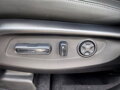 CR-V 4x4 2.0 e:HEV Advance e-CVT MR2024