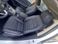 CR-V 4x4 2.0 e:HEV Advance e-CVT MR2024