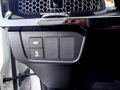 CR-V 4x4 2.0 e:HEV Advance e-CVT MR2024