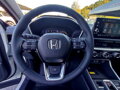 CR-V 4x4 2.0 e:HEV Advance e-CVT MR2024