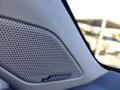 CR-V 4x4 2.0 e:HEV Advance e-CVT MR2024