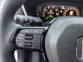 CR-V 4x4 2.0 e:HEV Advance e-CVT MR2024