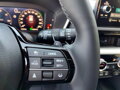 CR-V 4x4 2.0 e:HEV Advance e-CVT MR2024