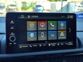 CR-V 4x4 2.0 e:HEV Advance e-CVT MR2024
