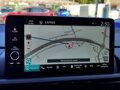 CR-V 4x4 2.0 e:HEV Advance e-CVT MR2024
