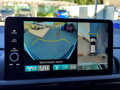 CR-V 4x4 2.0 e:HEV Advance e-CVT MR2024