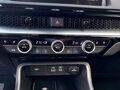 CR-V 4x4 2.0 e:HEV Advance e-CVT MR2024