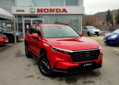 CR-V 4x4 2.0 e:HEV Advance e-CVT MR2024