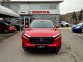CR-V 4x4 2.0 e:HEV Advance e-CVT MR2024