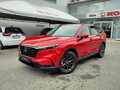 CR-V 4x4 2.0 e:HEV Advance e-CVT MR2024