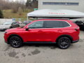 CR-V 4x4 2.0 e:HEV Advance e-CVT MR2024