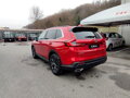 CR-V 4x4 2.0 e:HEV Advance e-CVT MR2024