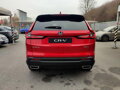 CR-V 4x4 2.0 e:HEV Advance e-CVT MR2024
