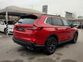 CR-V 4x4 2.0 e:HEV Advance e-CVT MR2024