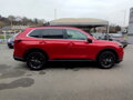 CR-V 4x4 2.0 e:HEV Advance e-CVT MR2024