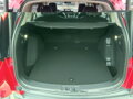 CR-V 4x4 2.0 e:HEV Advance e-CVT MR2024