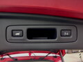 CR-V 4x4 2.0 e:HEV Advance e-CVT MR2024