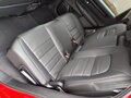 CR-V 4x4 2.0 e:HEV Advance e-CVT MR2024