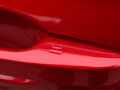 CR-V 4x4 2.0 e:HEV Advance e-CVT MR2024