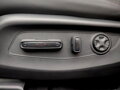 CR-V 4x4 2.0 e:HEV Advance e-CVT MR2024