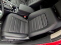 CR-V 4x4 2.0 e:HEV Advance e-CVT MR2024