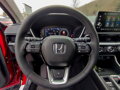 CR-V 4x4 2.0 e:HEV Advance e-CVT MR2024
