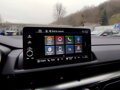 CR-V 4x4 2.0 e:HEV Advance e-CVT MR2024