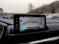 CR-V 4x4 2.0 e:HEV Advance e-CVT MR2024