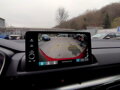CR-V 4x4 2.0 e:HEV Advance e-CVT MR2024