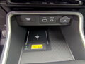 CR-V 4x4 2.0 e:HEV Advance e-CVT MR2024