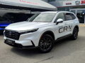 CR-V 4x4 2.0 e:HEV Elegance e-CVT MR2024 + Sensing 360