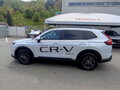 CR-V 4x4 2.0 e:HEV Elegance e-CVT MR2024 + Sensing 360