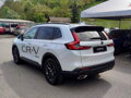 CR-V 4x4 2.0 e:HEV Elegance e-CVT MR2024 + Sensing 360