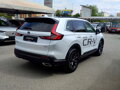 CR-V 4x4 2.0 e:HEV Elegance e-CVT MR2024 + Sensing 360