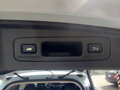 CR-V 4x4 2.0 e:HEV Elegance e-CVT MR2024 + Sensing 360