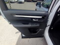 CR-V 4x4 2.0 e:HEV Elegance e-CVT MR2024 + Sensing 360